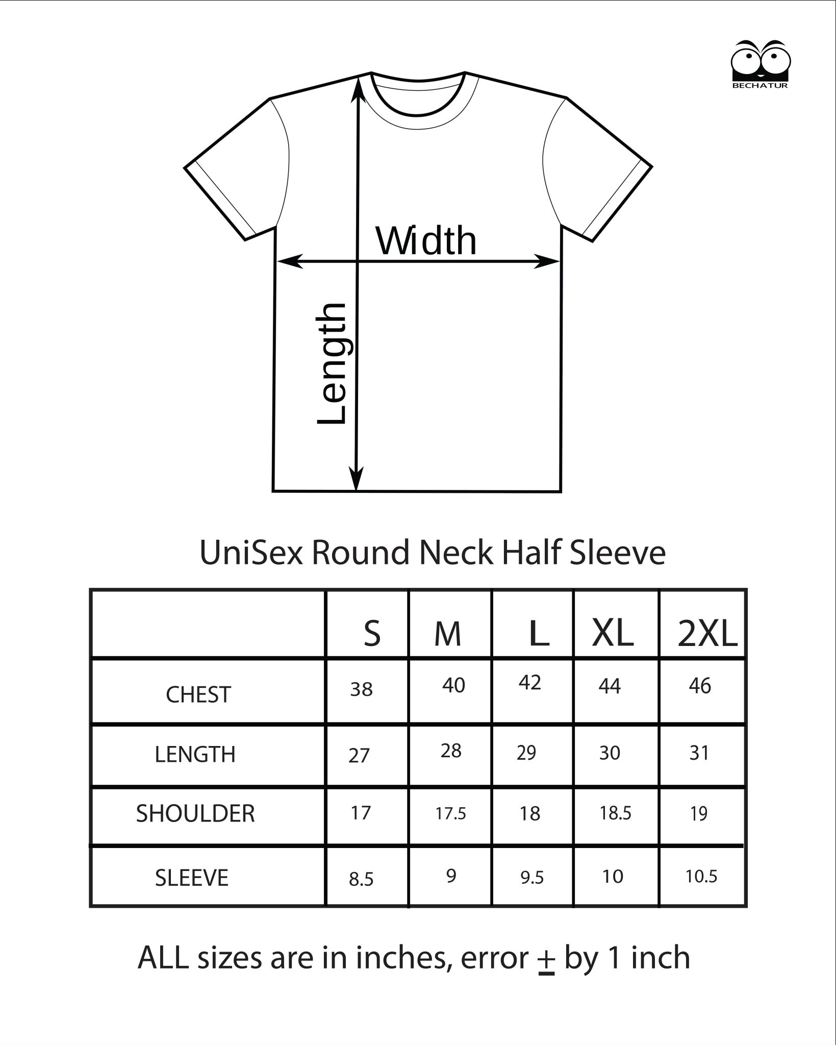 School Jibon BeChatur