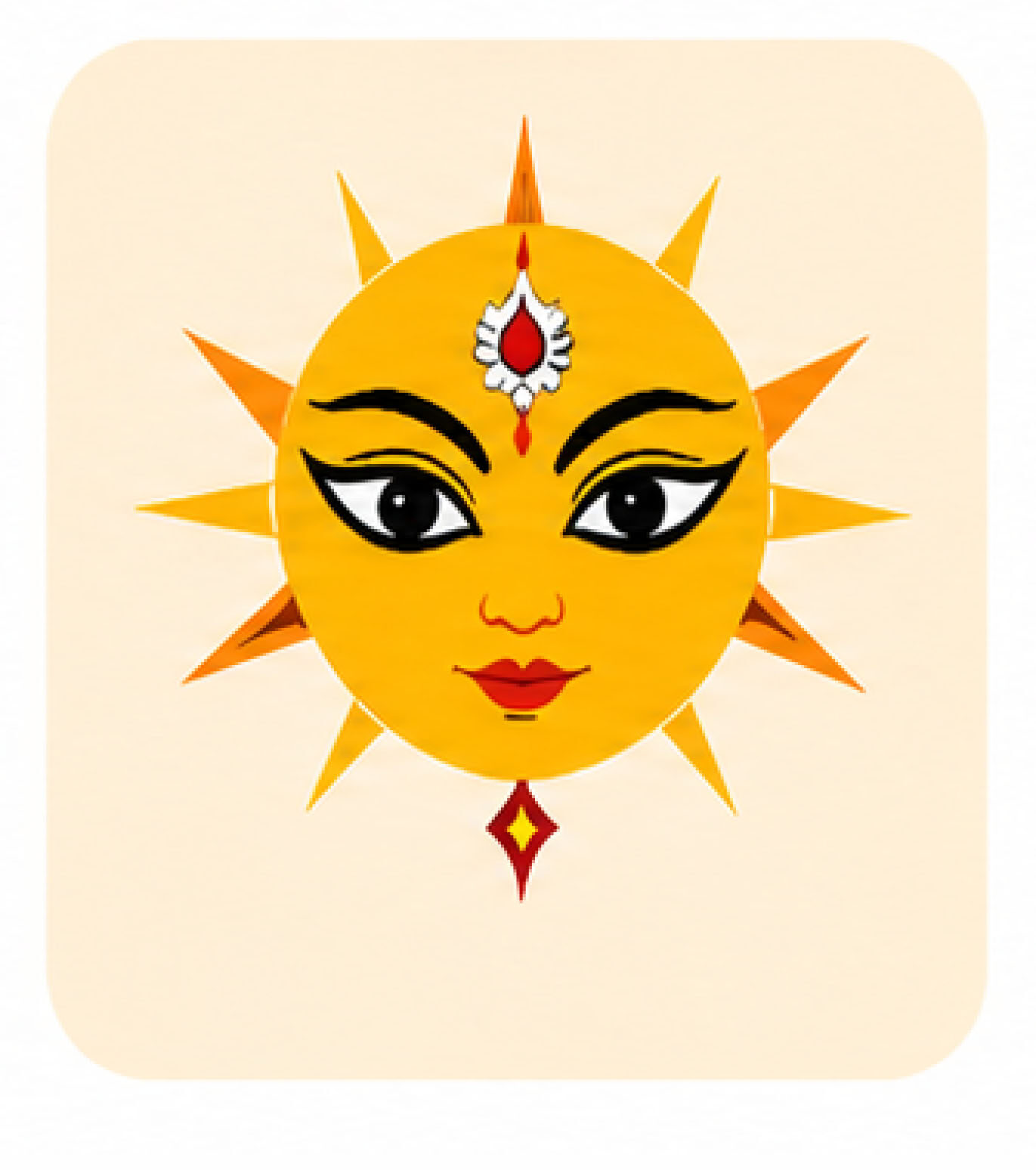 https://bechatur.in/product-category/puja-collection/